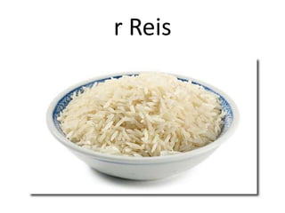 r Reis

 