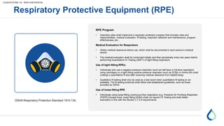 PPE Standard Roll out session BCS15 Jan 2025.pdf