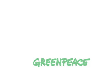 Imagen corporativa 2