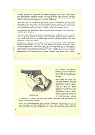 瓦尔特Ppetppk说明