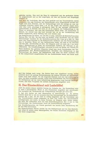 瓦尔特Ppetppk说明