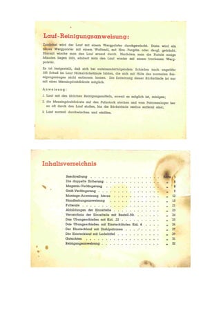 瓦尔特Ppetppk说明