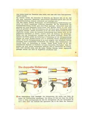 瓦尔特Ppetppk说明