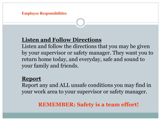 • Examples of Temporary Anchorage Connectors
 