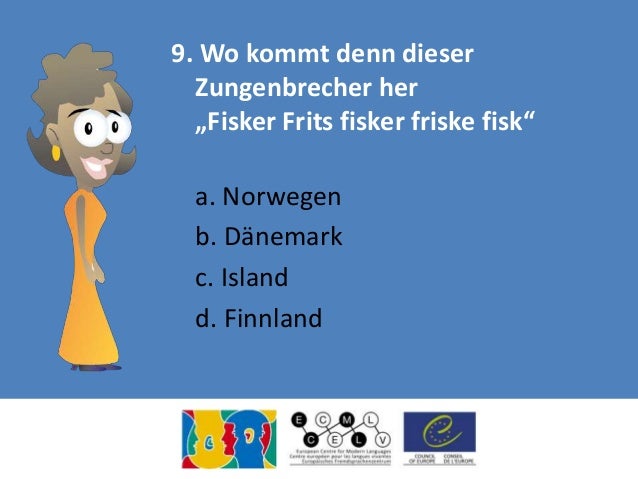 Was Spricht Man In Finnland