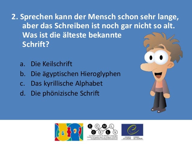 pp-europaische-sprachen-quiz-4-638.jpg?c