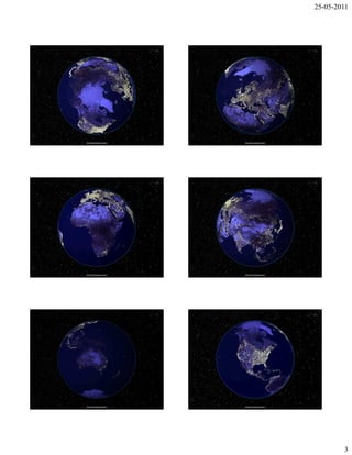 25-05-2011




Prof. Daniel Maurício Dias   Prof. Daniel Maurício Dias




Prof. Daniel Maurício Dias   Prof. Daniel Maurício Dias




Prof. Daniel Maurício Dias   Prof. Daniel Maurício Dias




                                                                  3
 