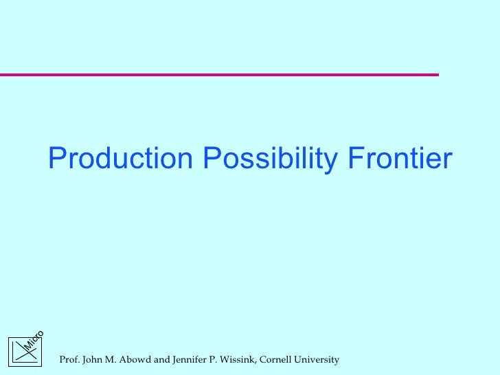 absolute time essay absolute time essay