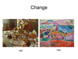 Change




1897            1906
 