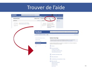 Trouver de l’aide
80
 