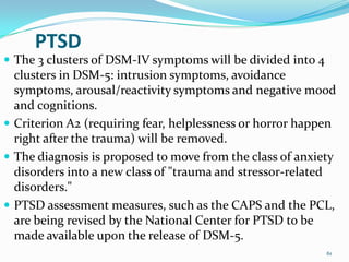 Ethical Issues Involved with Diagnosing | PPTX