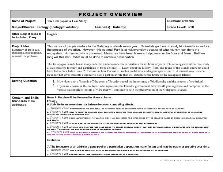 Galapagos islands pdf image