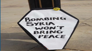 Pp final  info 103 8 siria