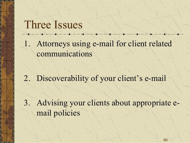 discoverability of electronic evidence Legal considerations for electronic evidnece in of admissiblity for electronic evidence and the discoverability of electronic. discoverability of electronic evidence Legal considerations for electronic evidnece in of admissiblity for electronic evidence and the discoverability of electronic.