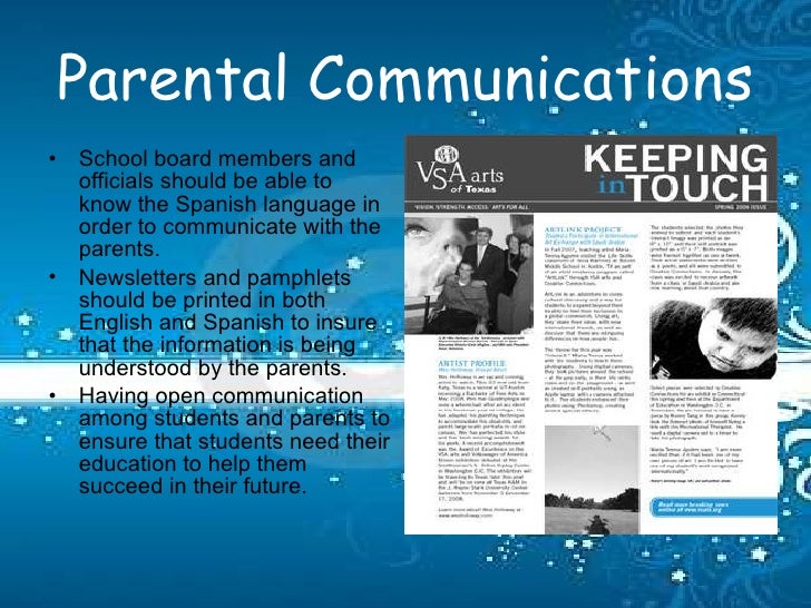 Buy college powerpoint presentation