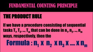 fundamental counting principle in Mathematics .pptx