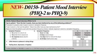 NEW-D0150-PatientMoodInterview
(PHQ-2toPHQ-9)
316
 