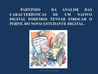 aparelhos de música digital;