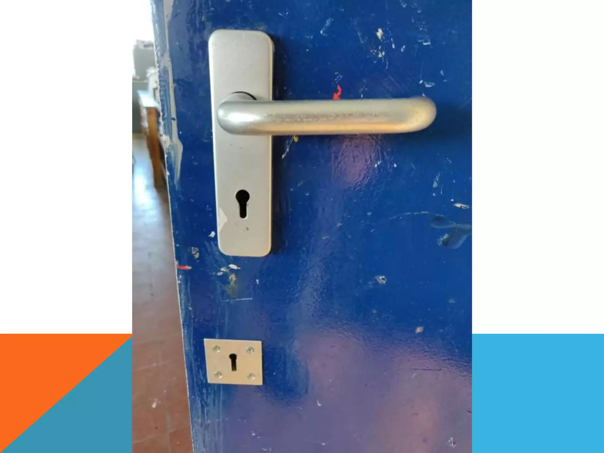 Past, Present & Future SoW