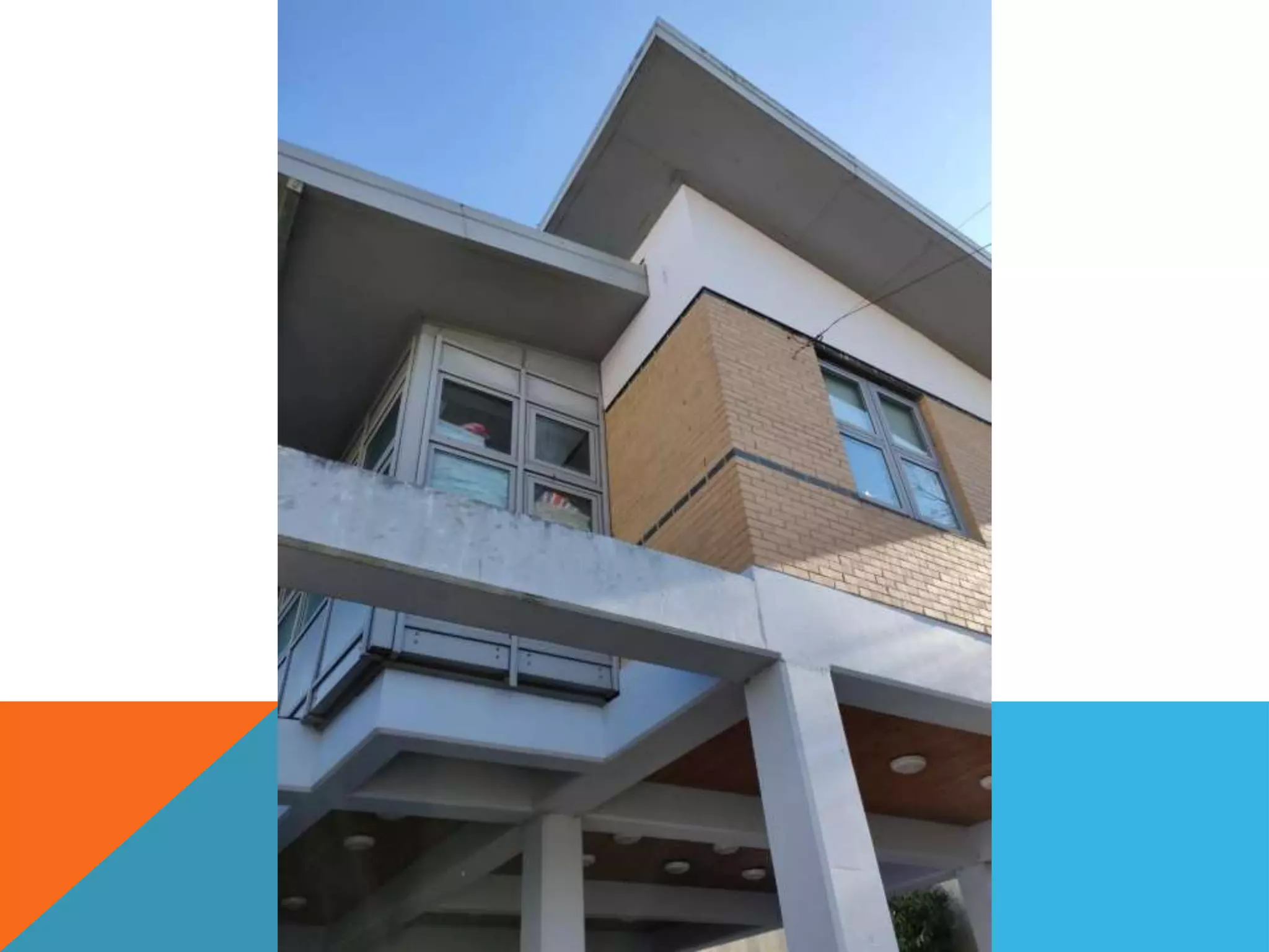 Past, Present & Future SoW