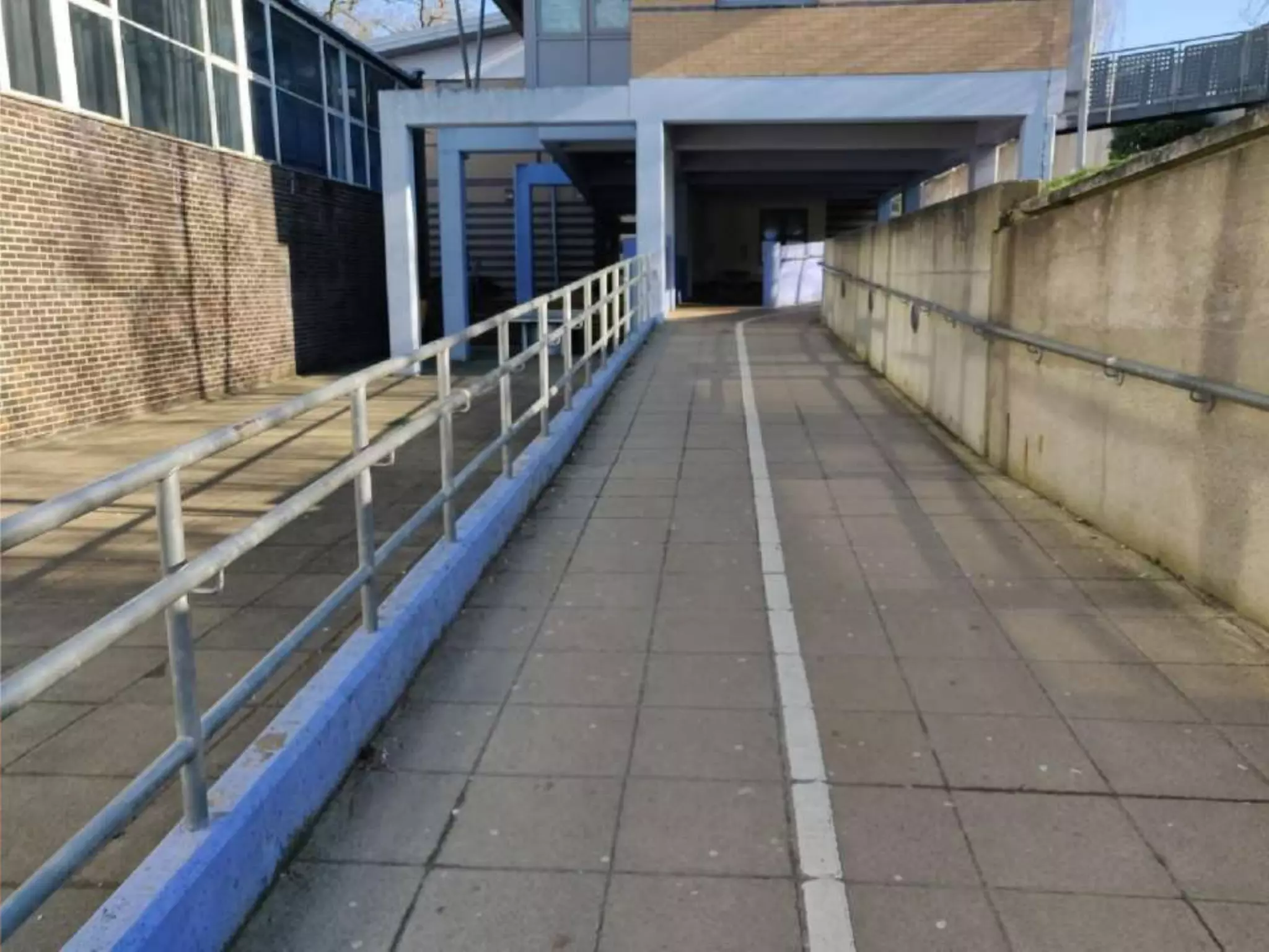 Past, Present & Future SoW