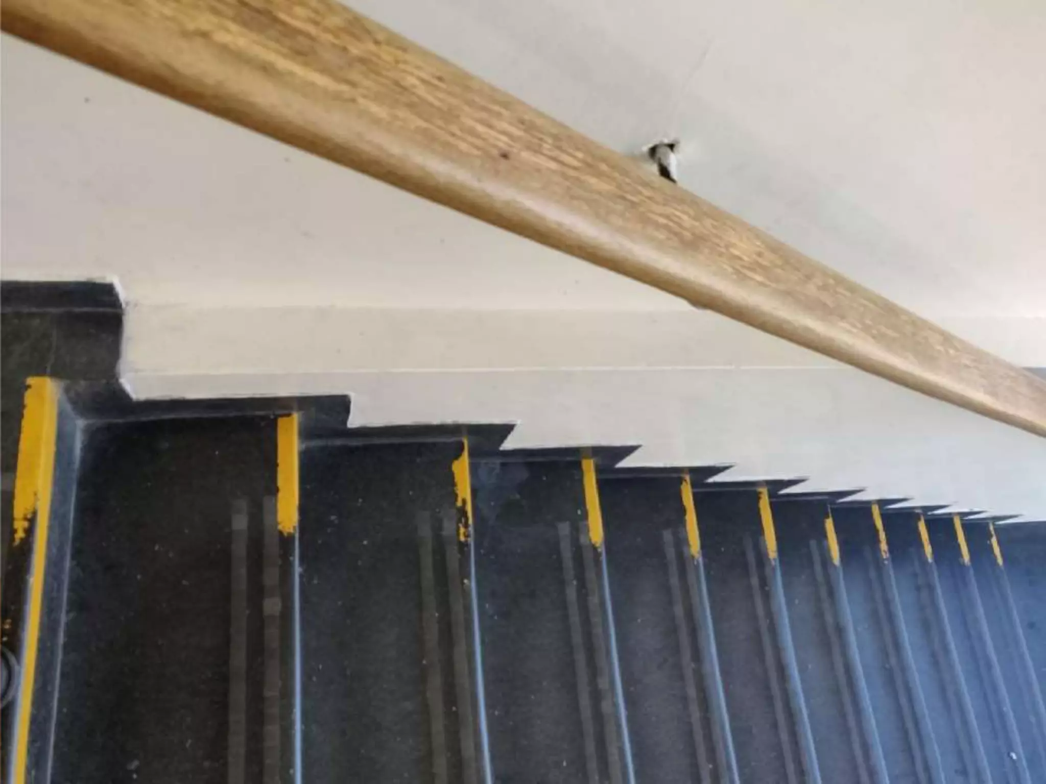 Past, Present & Future SoW