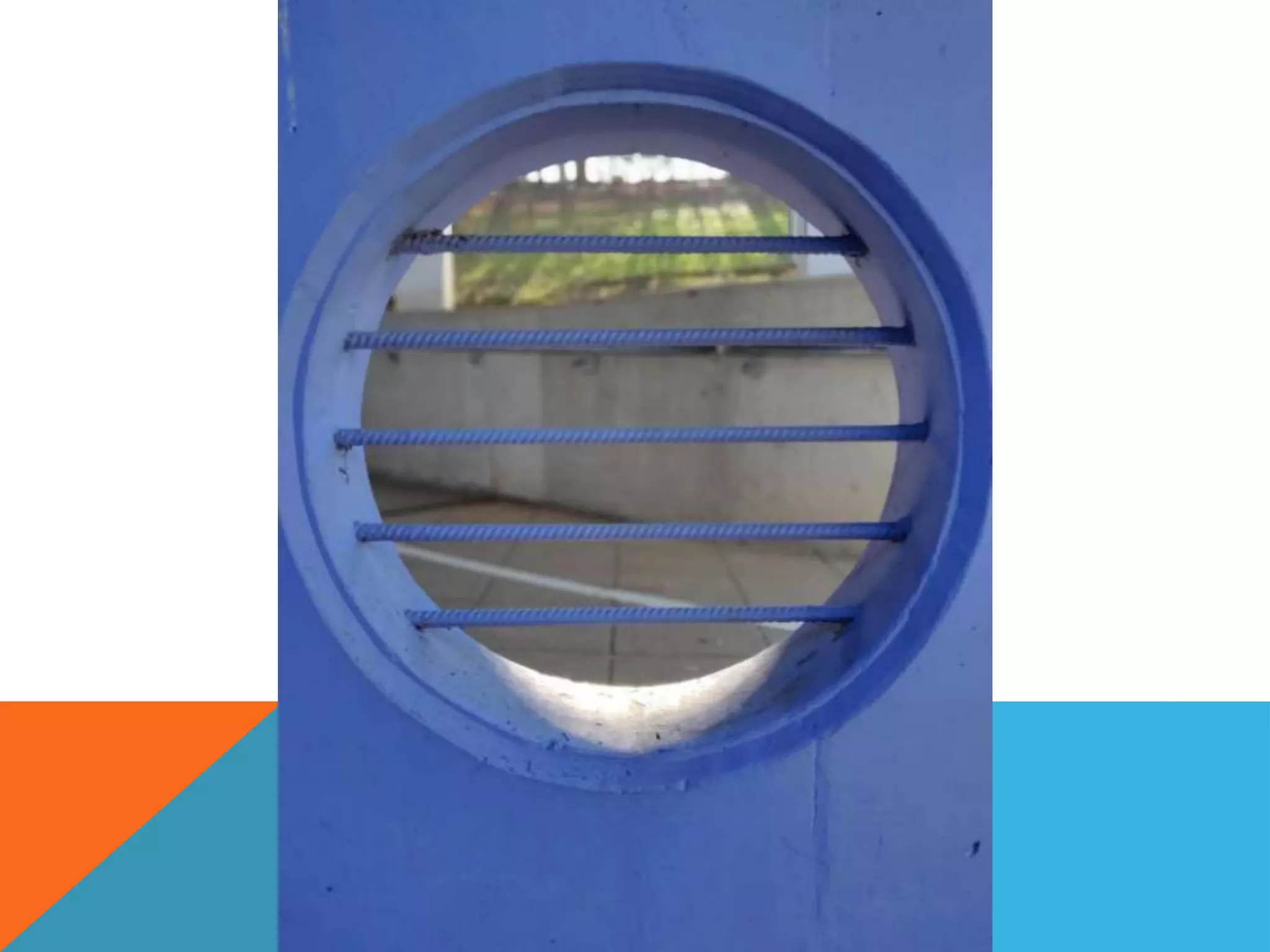 Past, Present & Future SoW