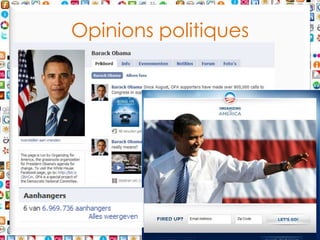 Opinionspolitiques,[object Object]