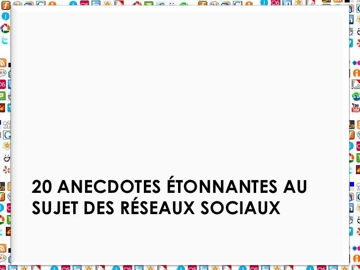 Recherche rapide
