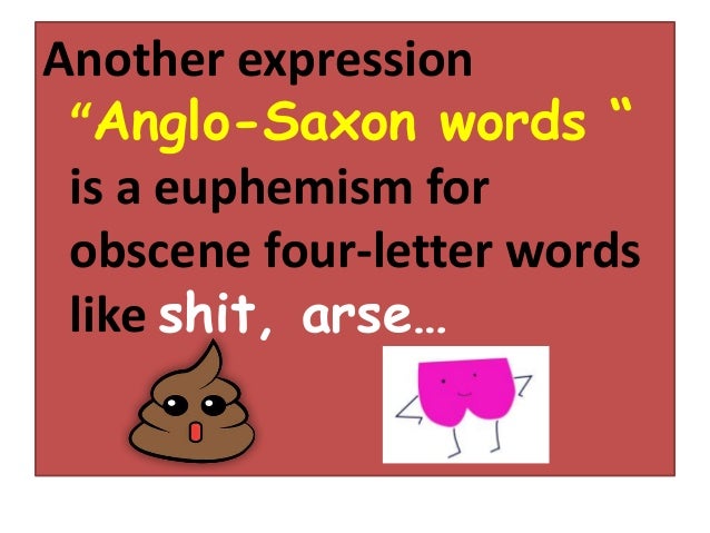how french influence english how french influence english