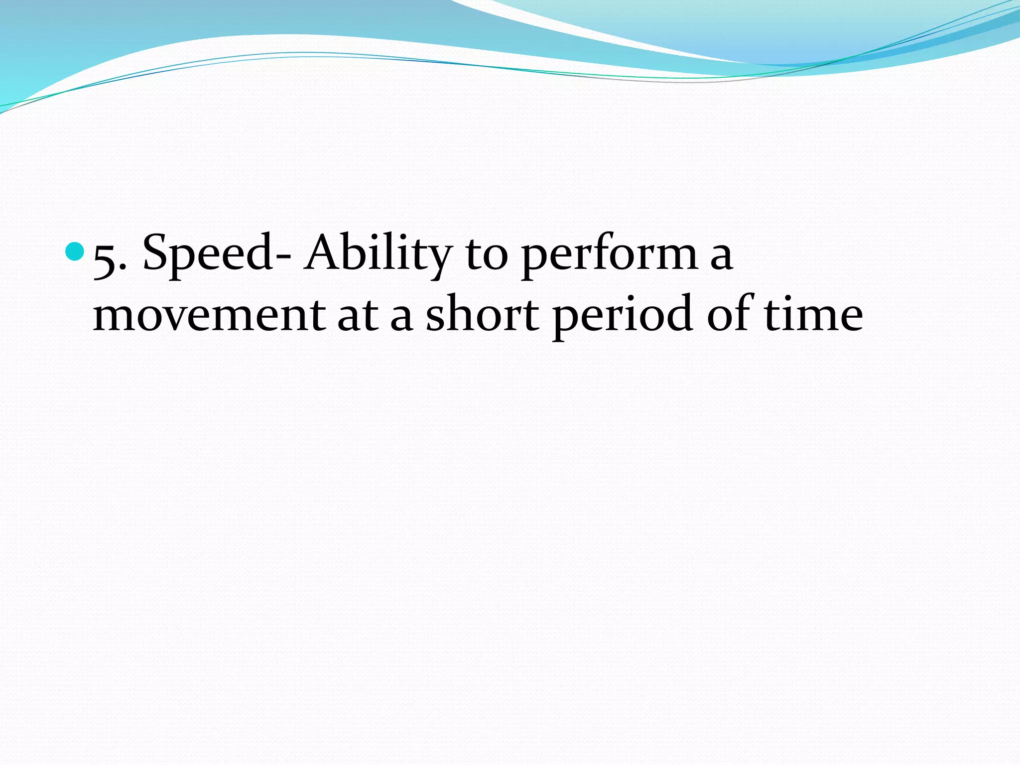 Philippine Physical Fitness Test PPTX Philippine physical fitness test pptx