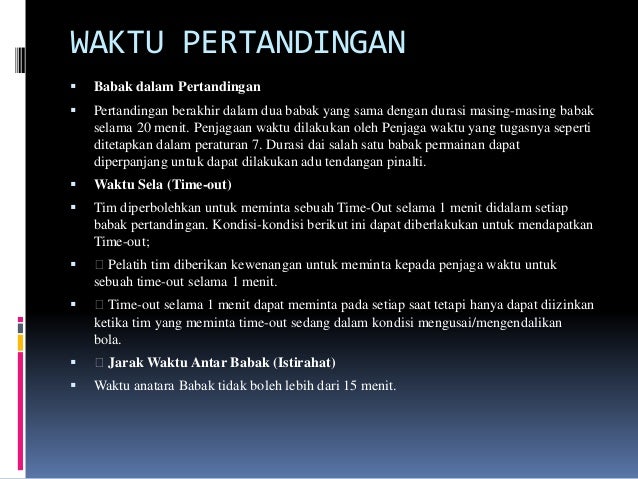 101 Gambar Motivasi Futsal Kekinian 101 Gambar Motivasi Futsal Kekinian