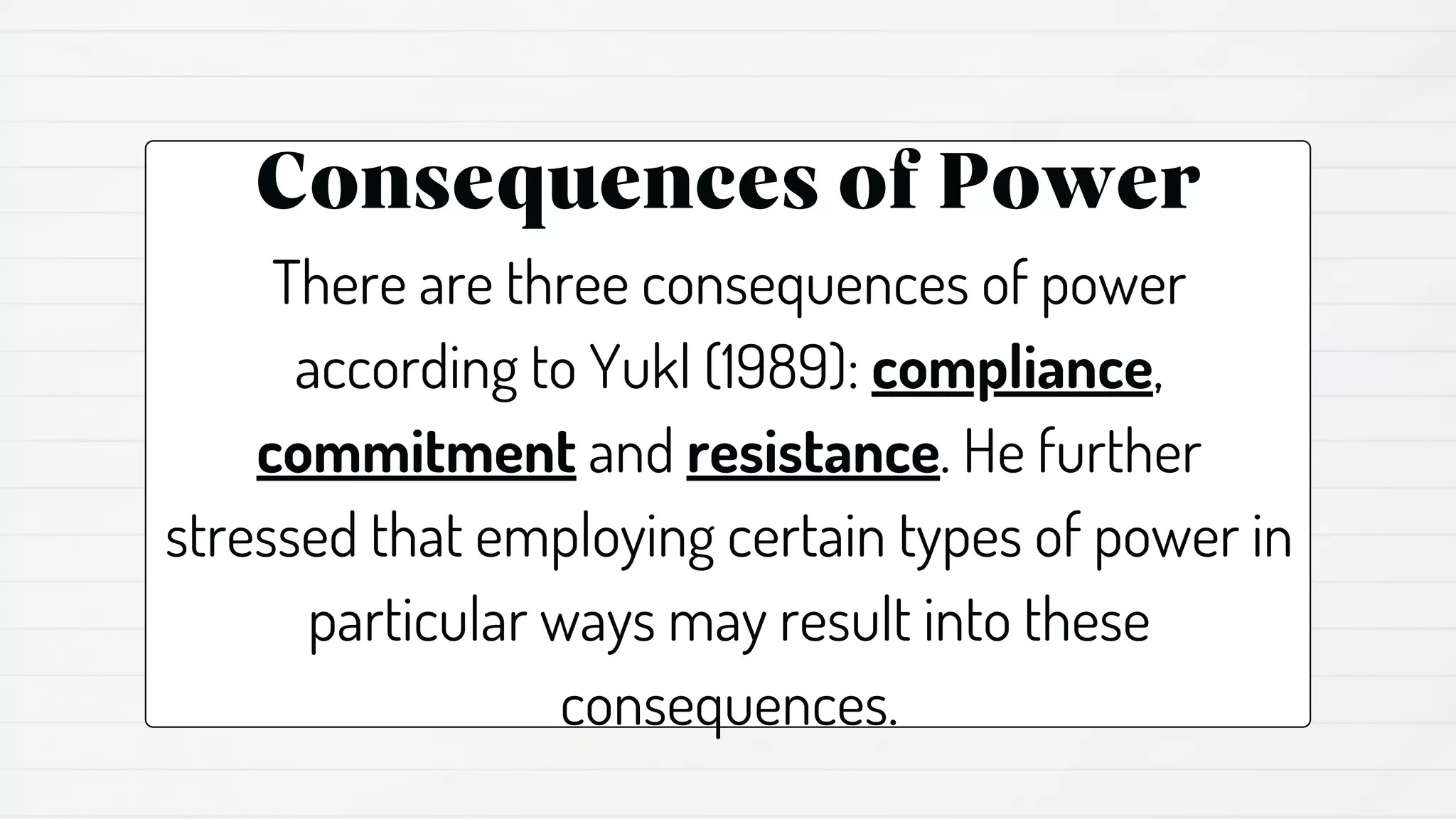 PPG - Lesson 3 Power.pdf