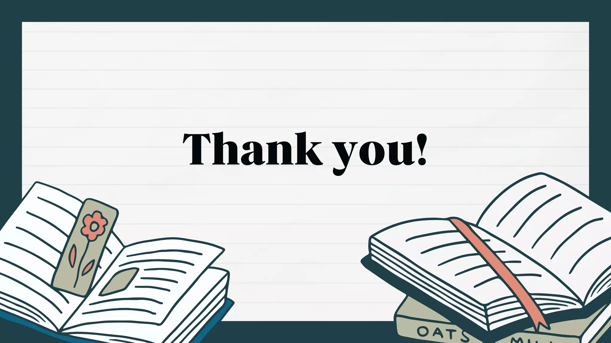 Ppg Lesson 3 Power Pdf