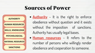 PPG - Lesson 3 Power.pdf