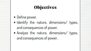 PPG - Lesson 3 Power.pdf