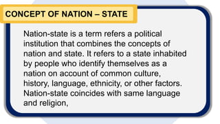 PPG-STATE NATION.pptx
