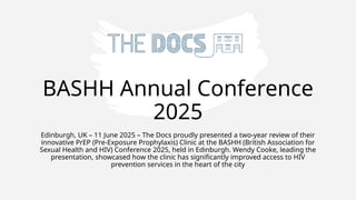 The Docs PPG Agenda 25.06.25.pptx