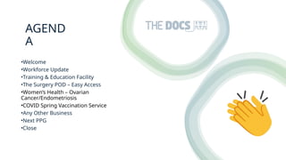 The Docs Patient Participation Group 30.04.26.pptx