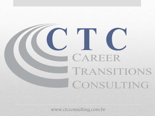 www.ctcconsulting.com.br
 