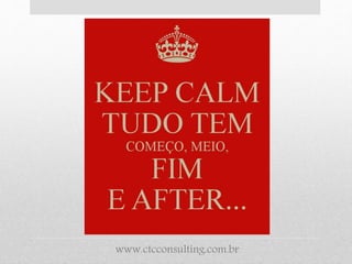 www.ctcconsulting.com.br
 