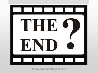 www.ctcconsulting.com.br
 
