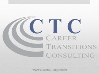 www.ctcconsulting.com.br
 