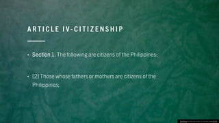 PPG_citizenship-2.pdf