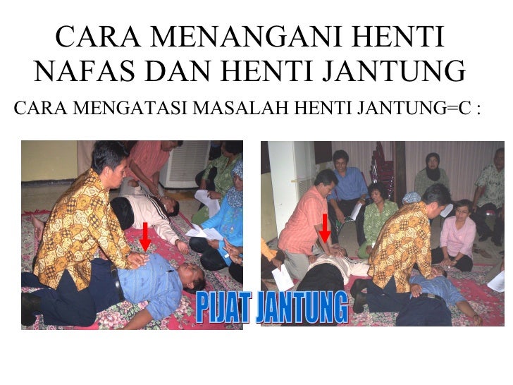 Ppgd Awam