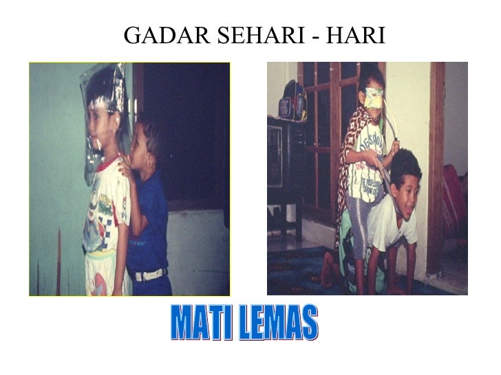 Ppgd Awam