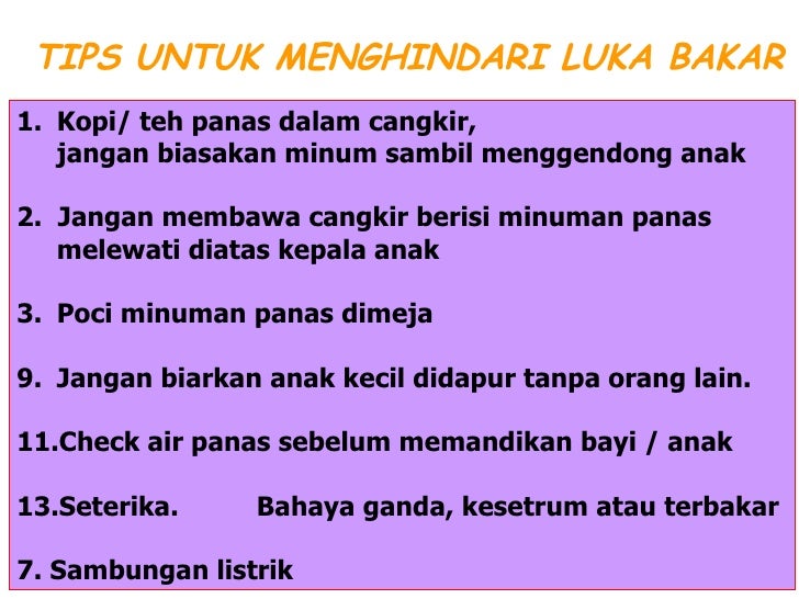 Ppgd Awam