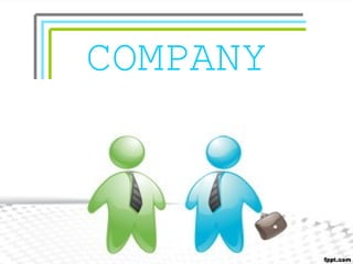 COMPANYCOMPANY
 