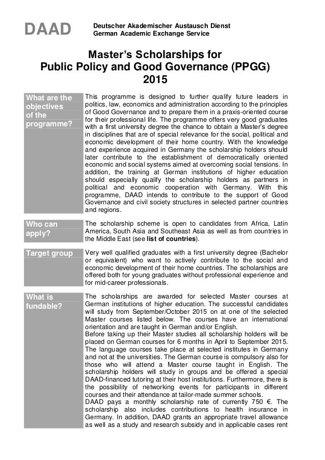 academic cover letter academic cover letter