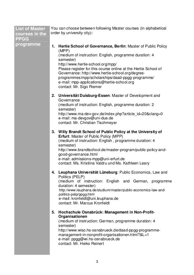 Assignment on marketing management work